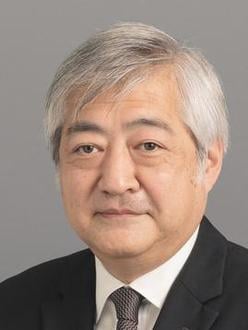 Prof. Shinnosuke Obi