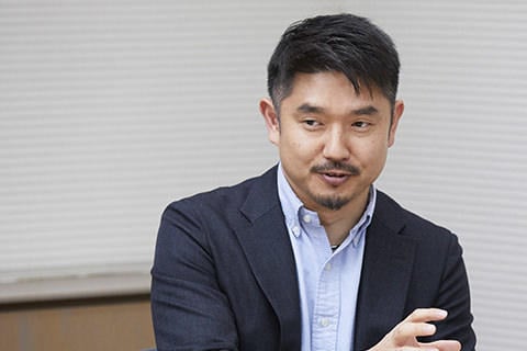 Research themes inspired by baseball that can be applied in practice