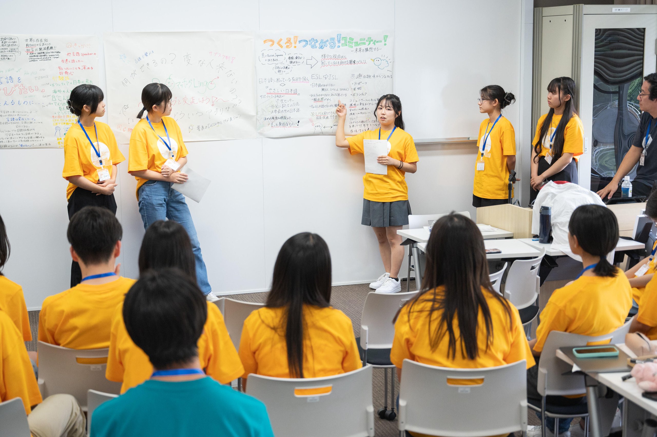 ��`������åף�