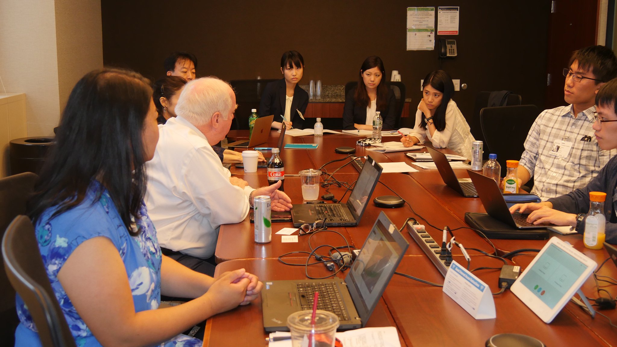 Yoshihiro Tomisawa 03