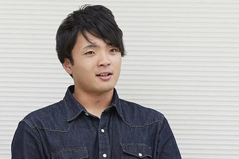 Research themes inspired by baseball that can be applied in practice