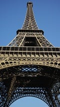 eiffel_03_small_a.jpgのサムネイル画像