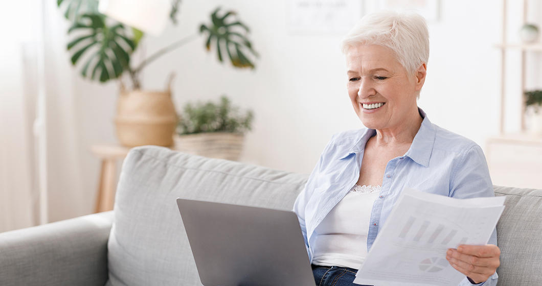 ファイナンシャル・ジェロントロジー（経済／法／医／理工）