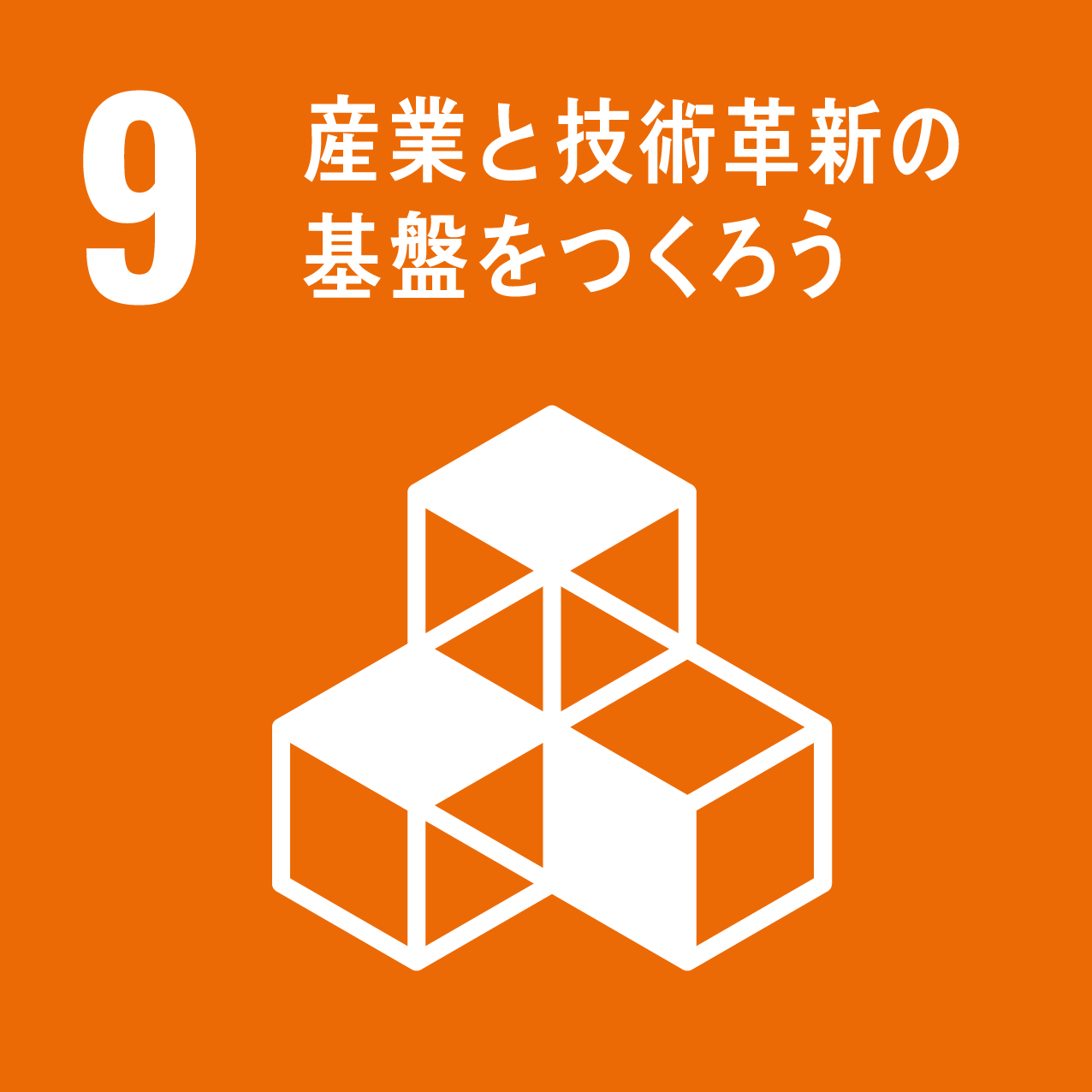 report2024_SDGs9
