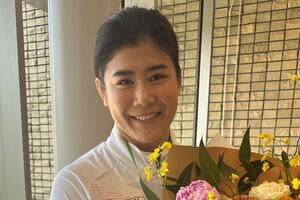 ozaki_dou2.jpegのサムネイル画像