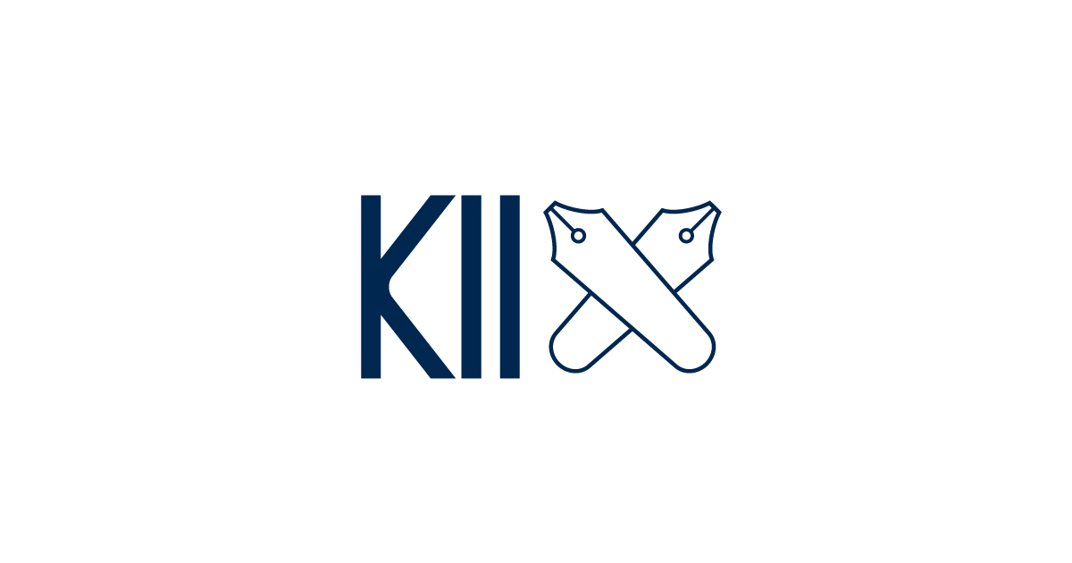 株式会社慶應イノベーション・イニシアティブ