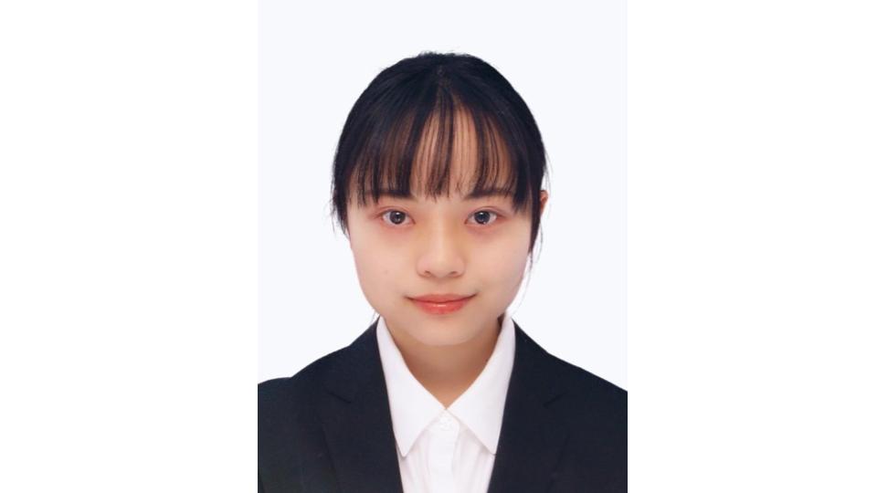 2023�����������д��