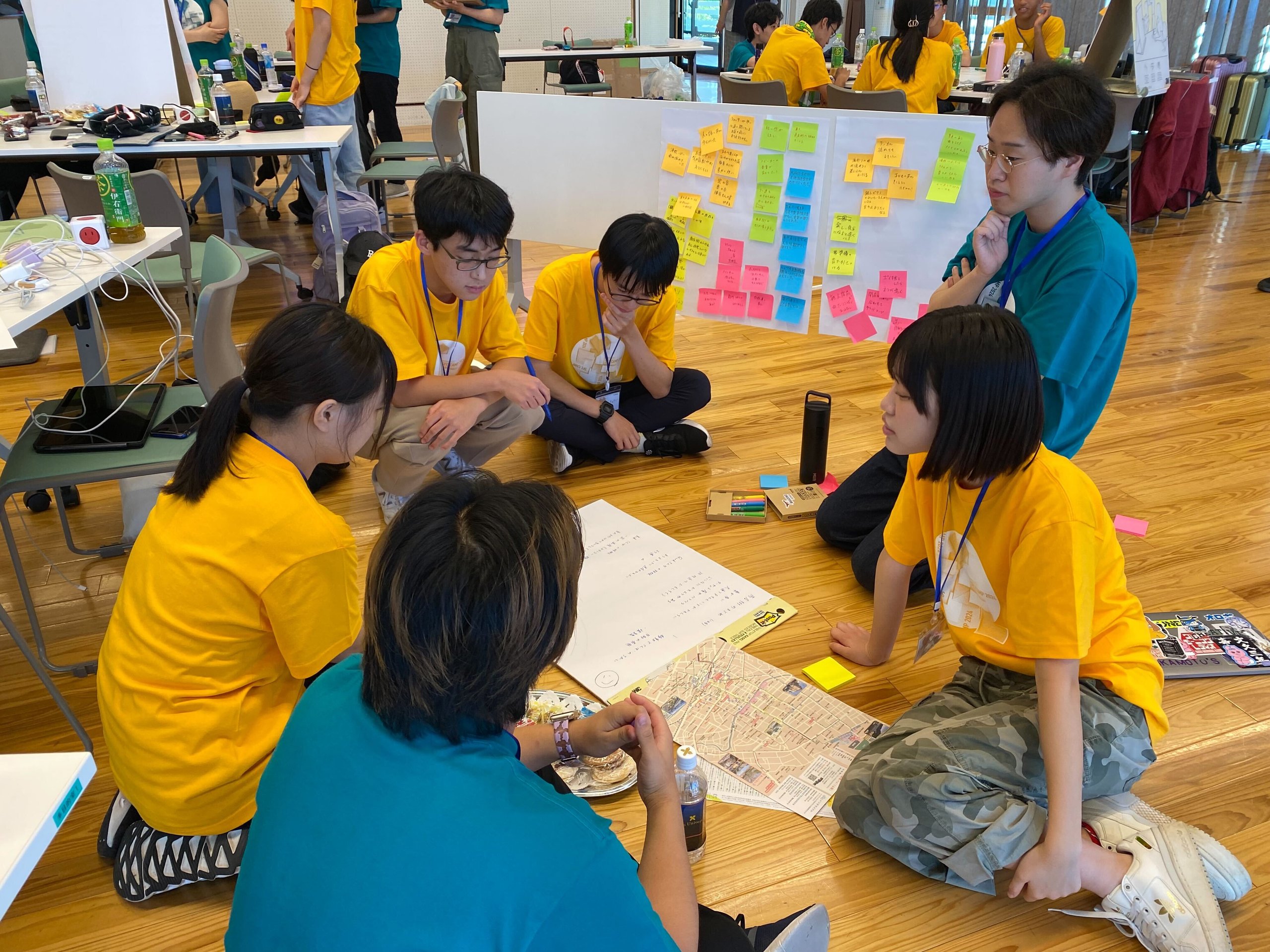 �Bȡ��`������åפΘ���