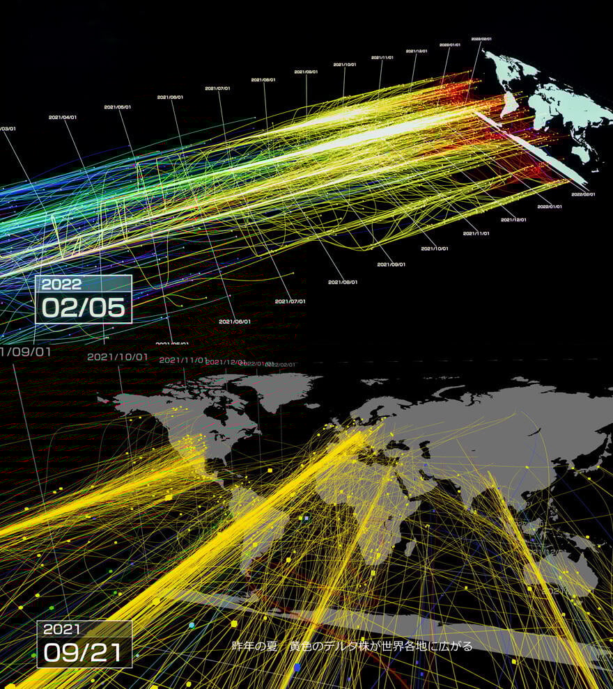 グッドデザイン賞