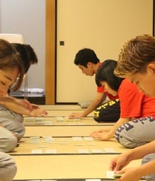 IMG_5125.jpgのサムネイル画像