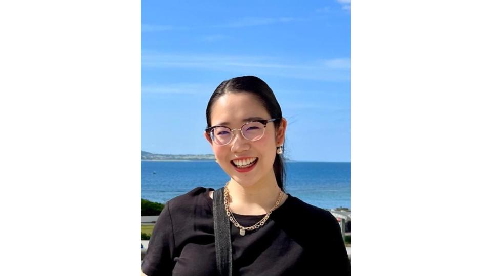 2023�����������д��