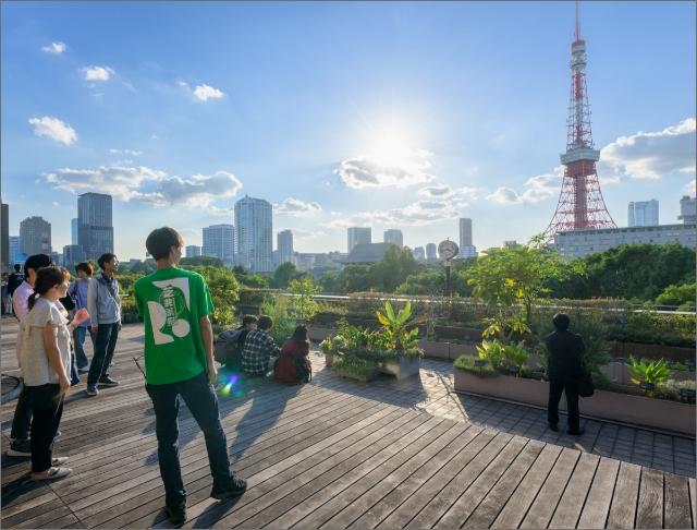 Yuta Yamaguchi, Image 2-2