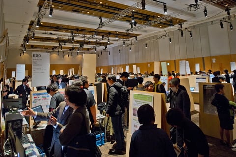 ★展示）181122_KEIO SFC OPEN RESEARCH FORUM 2018_9199.jpg