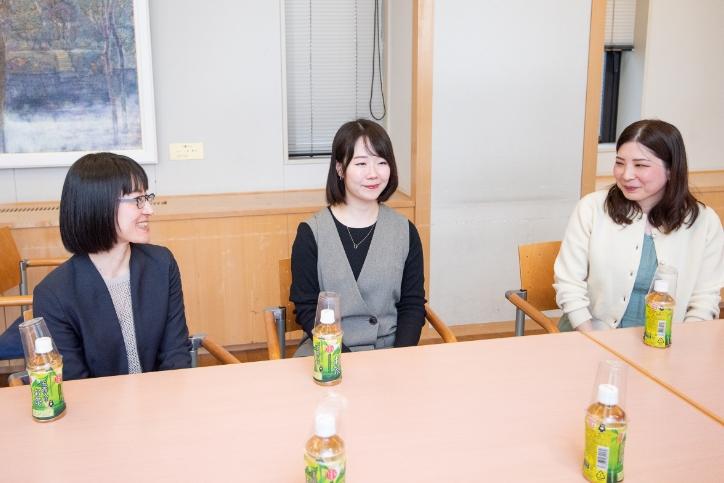 Roundtable Part 1 BONUS TRACK Image 2