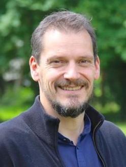 Prof. Vincent Frémont