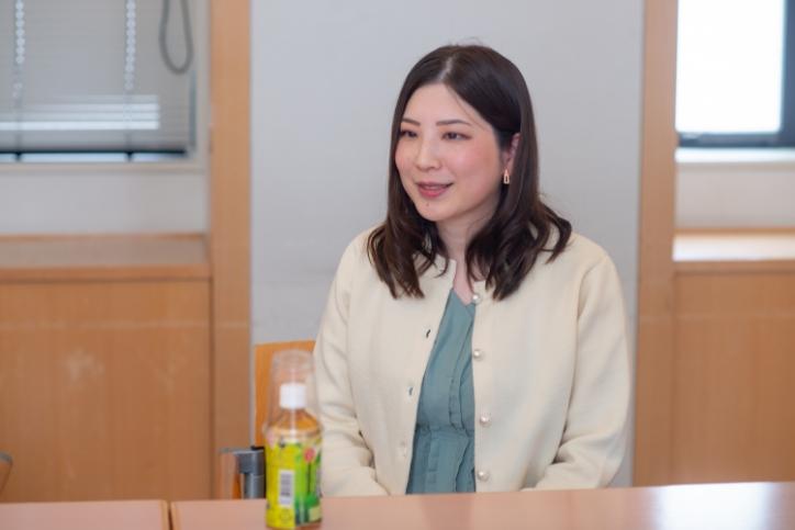 Roundtable Discussion Part 1 Image 3