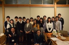 DSC_0012.jpgのサムネイル画像