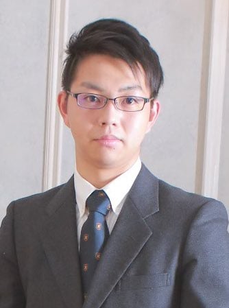 Photograph of the 2022 academic year graduates