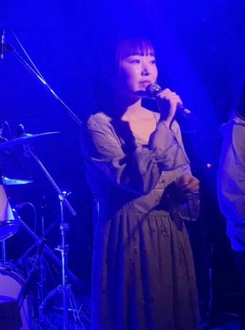 Nana Kawashima Image 2-2