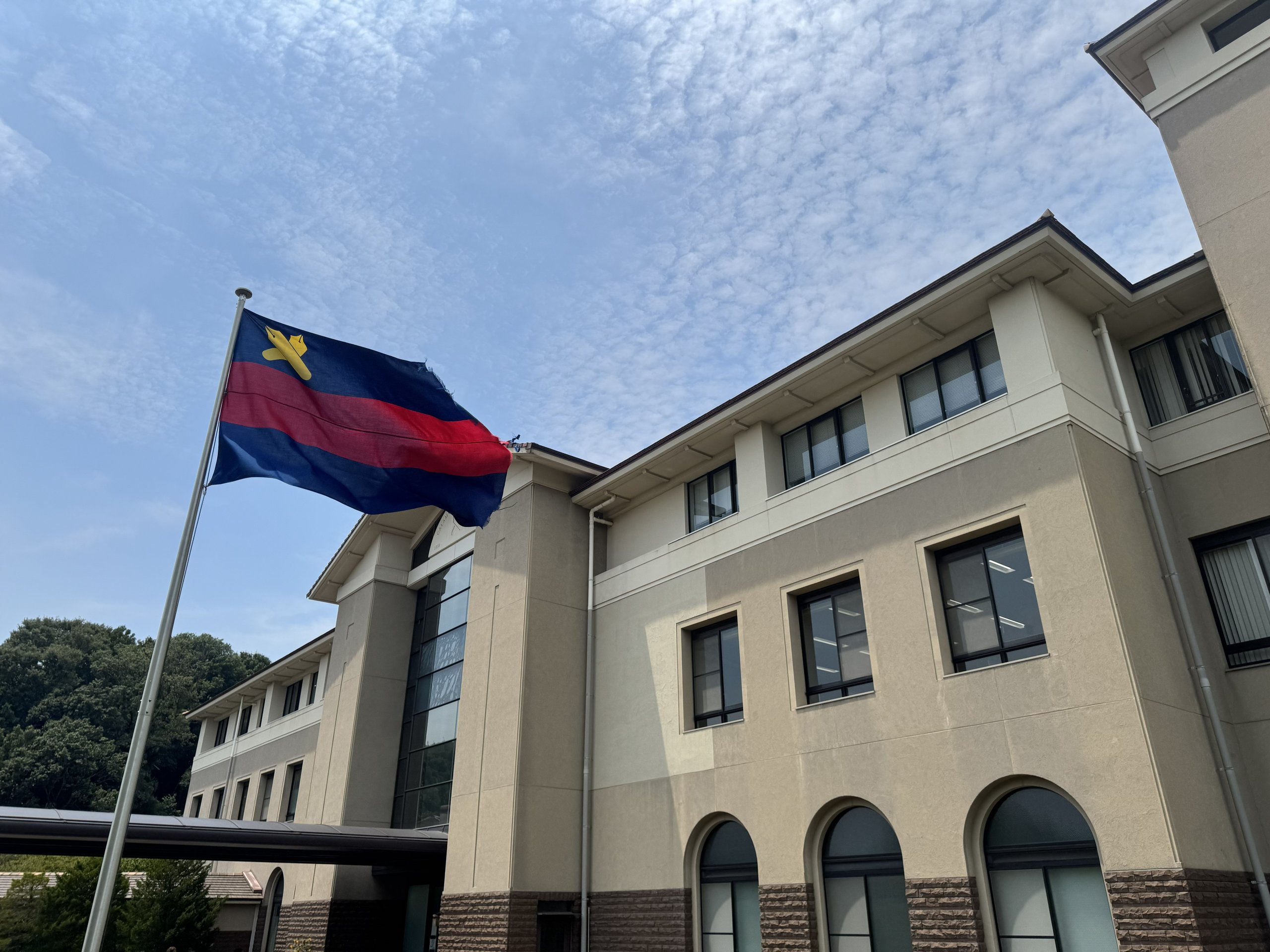 alt　画像