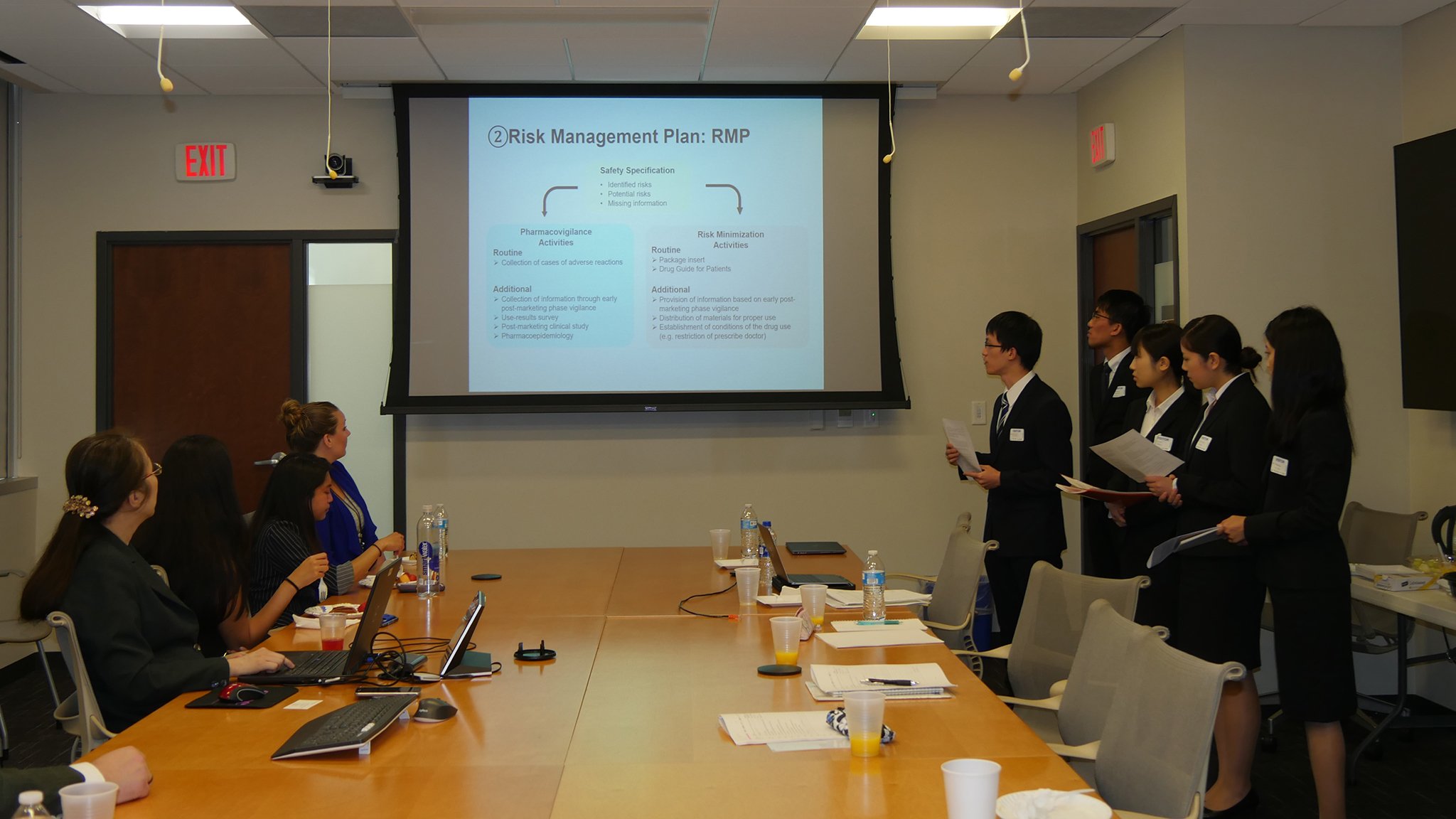 Yoshihiro Tomisawa 012