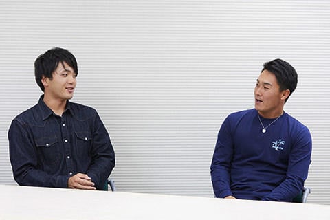 A fulfilling campus life at SFC