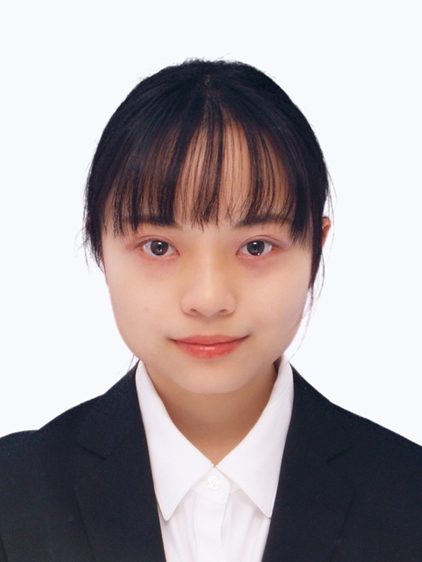 Photograph of the 2023 academic year graduates