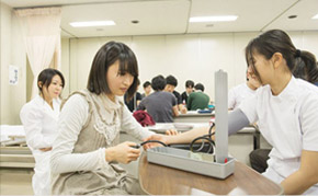 Pre-clinical Clerkship Education