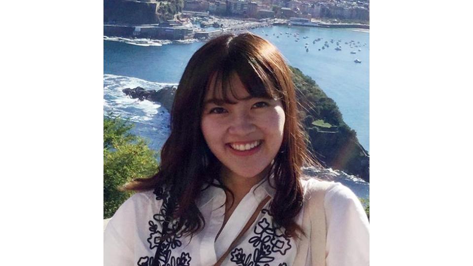 2017�����������д��