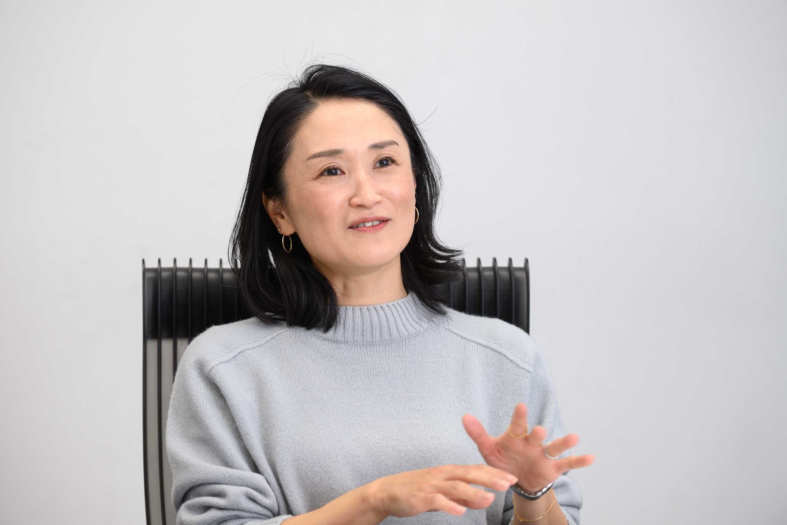 宗像さん