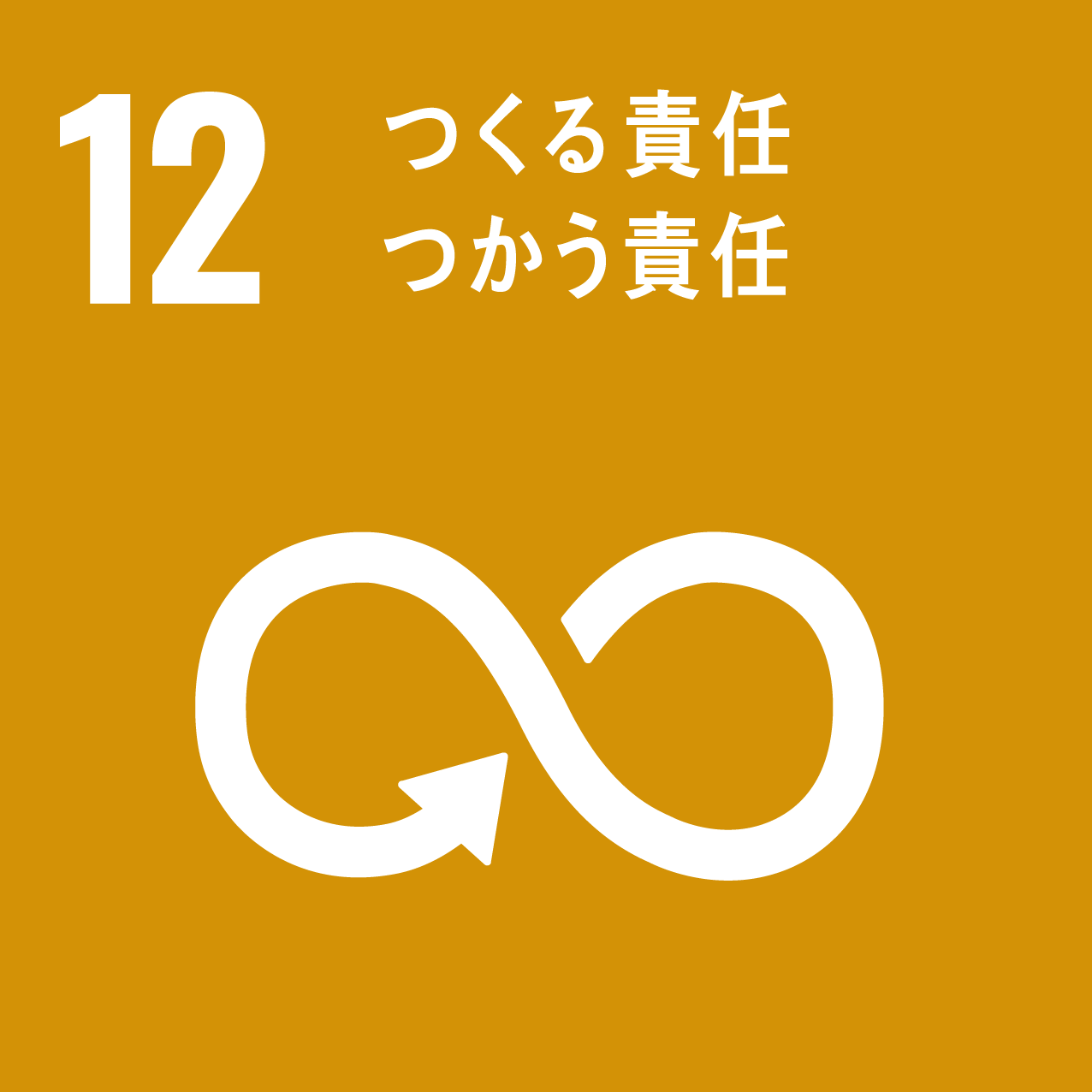 report2024_SDGs12