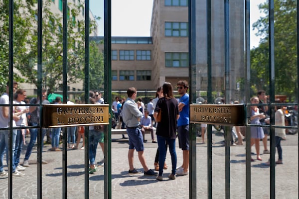 �ܥå��`�˴�ѧ�����ѥ��L��д��