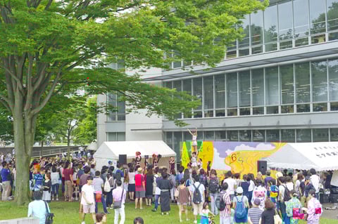 Thumbnail image of f74s8947.jpg