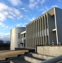 カスケード.pngのサムネイル画像