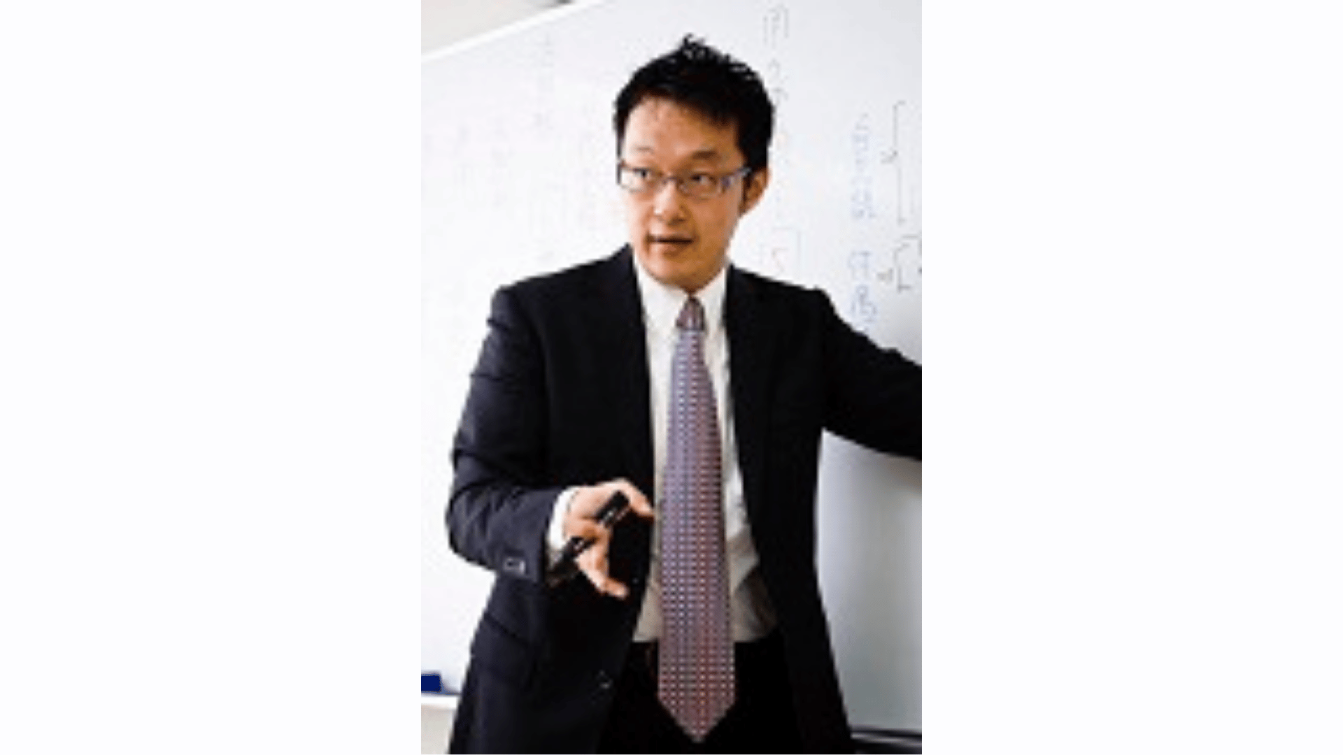 金澤さん