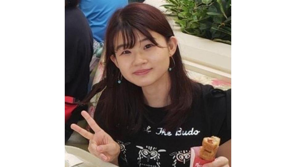 2019�����������д��