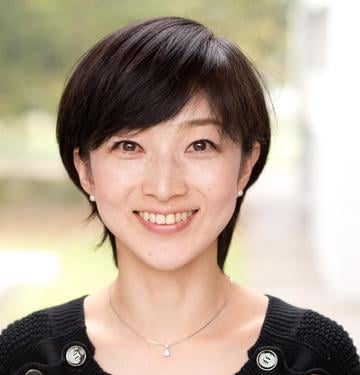 地球システム・社会安全政策（防災）