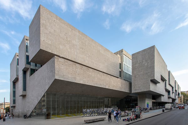 �ܥå��`�˴�ѧ�����ѥ��L��д��