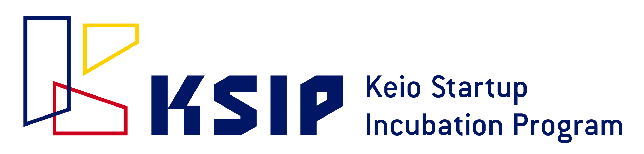 スタートアップ部門