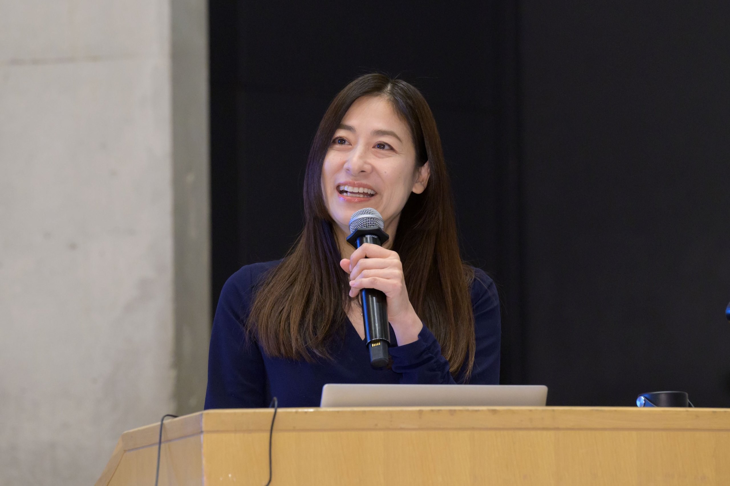 ���å����ե쥯����`