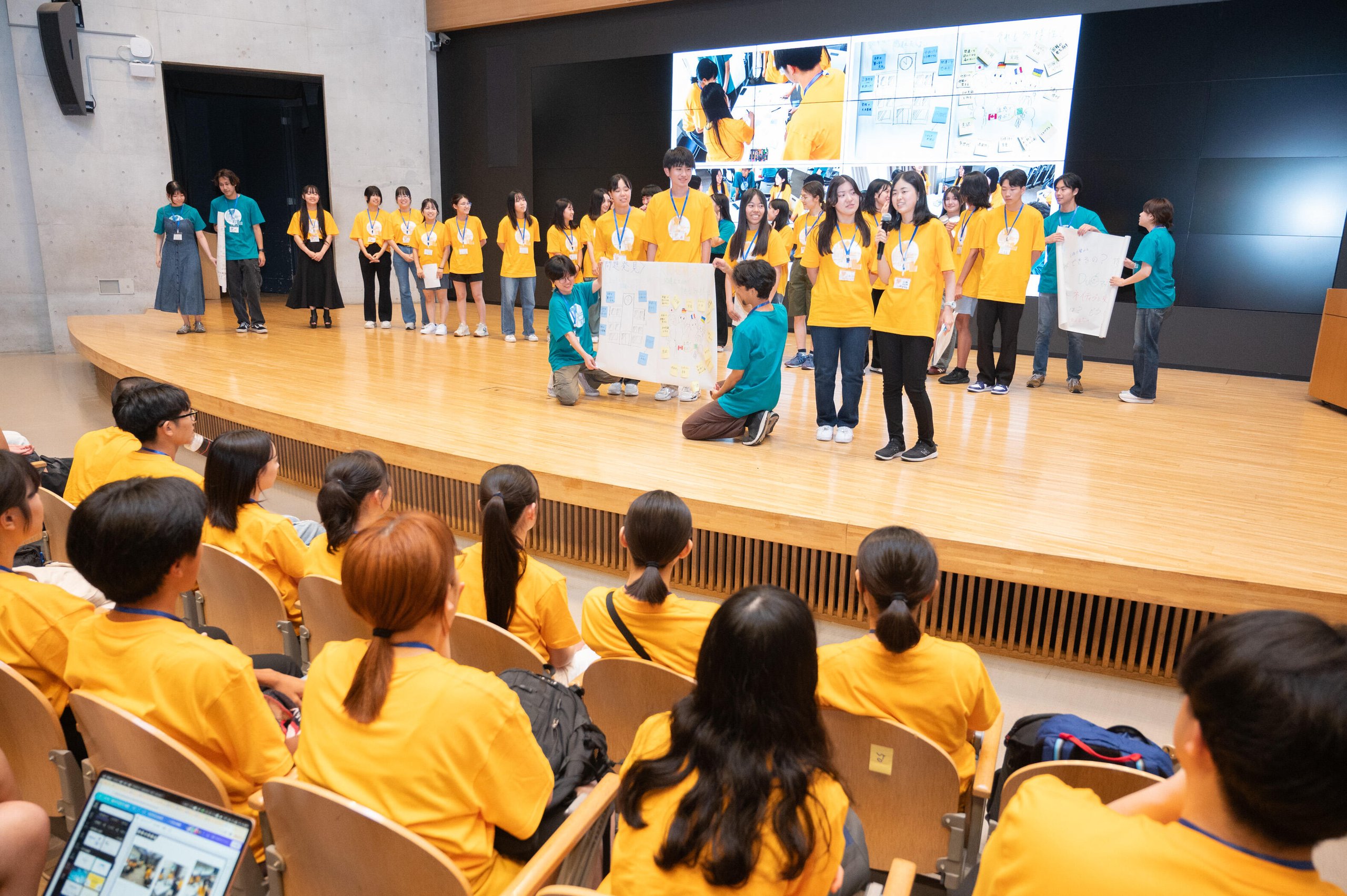 �ץ쥼��Ʃ`�����