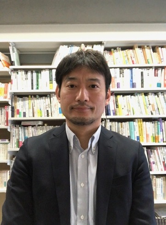 sakai