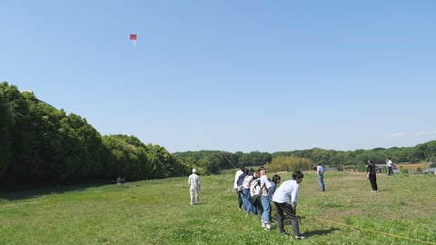 P1005003.JPGのサムネイル画像のサムネイル画像のサムネイル画像