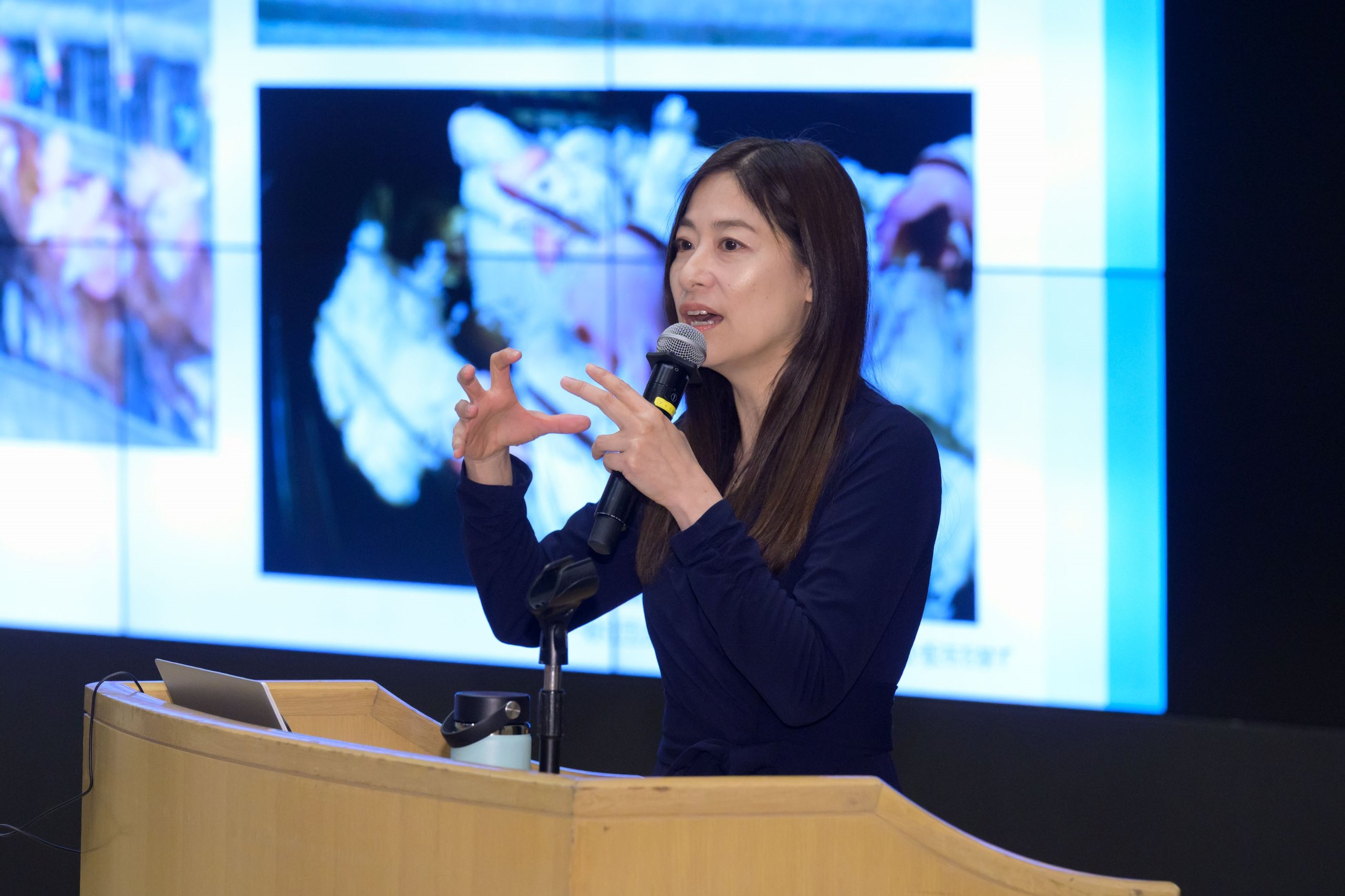 ���å����ե쥯����`