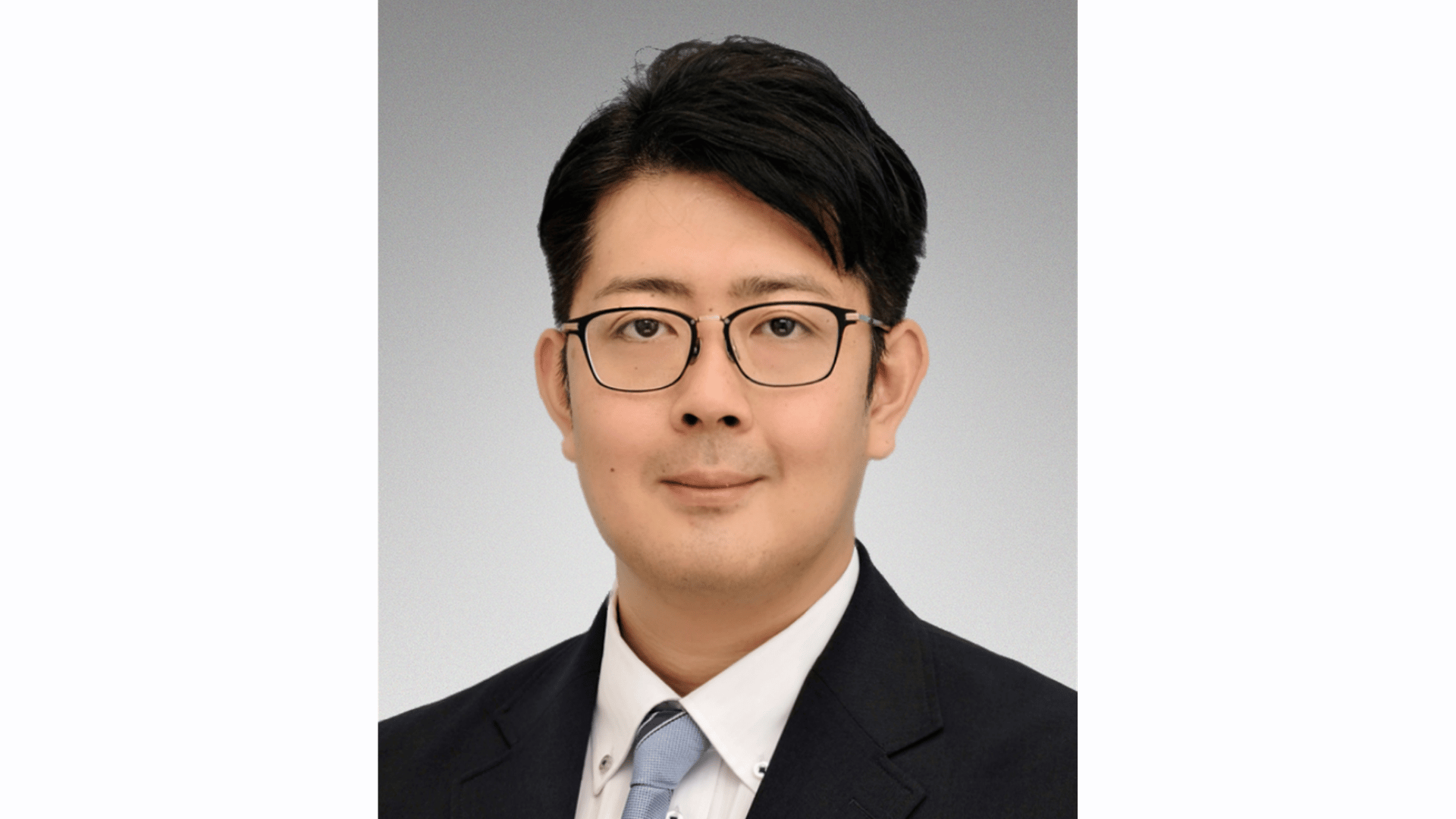 総合政策学部　准教授（有期）　川瀬健太