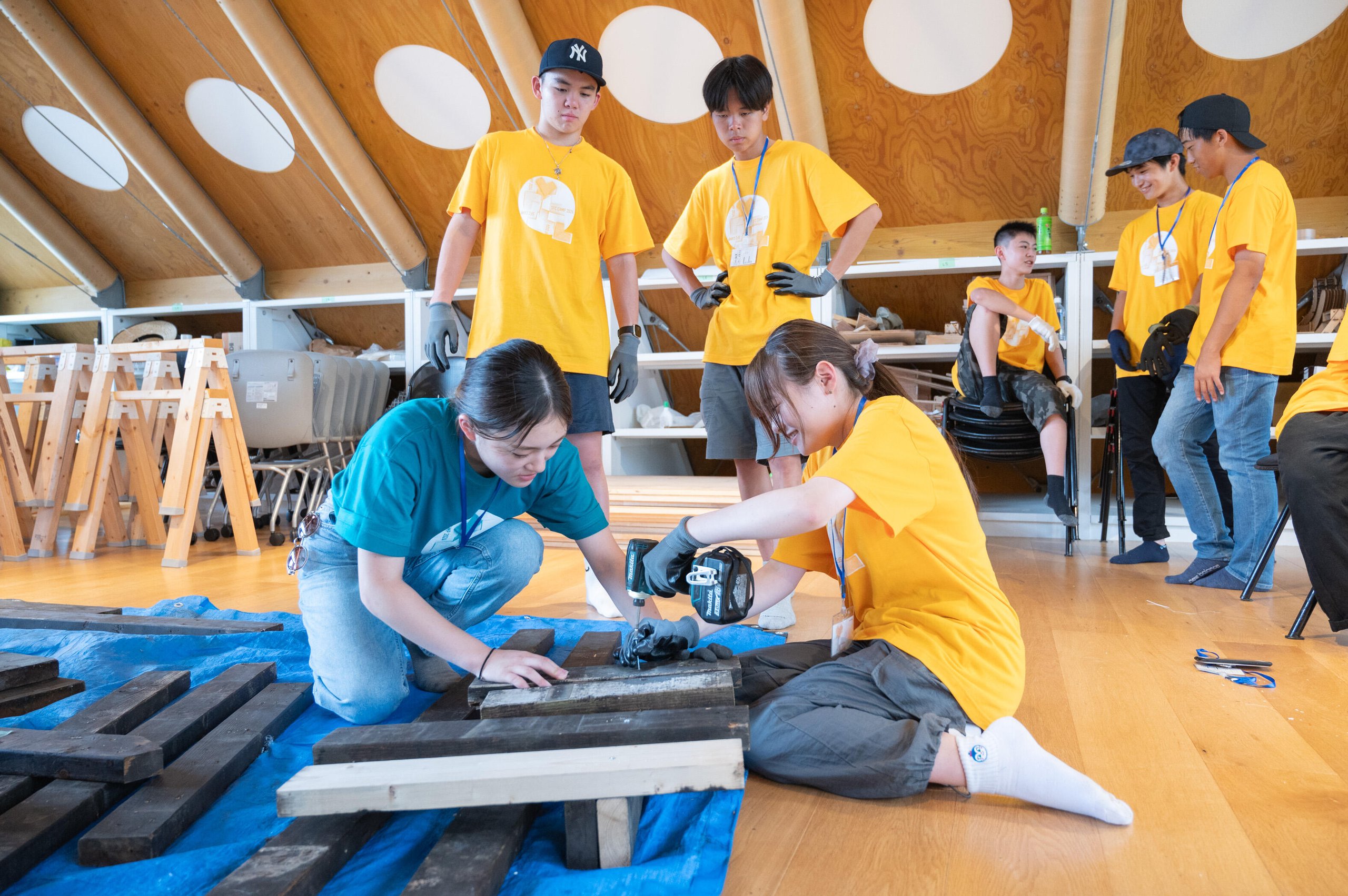 ��`������åף�