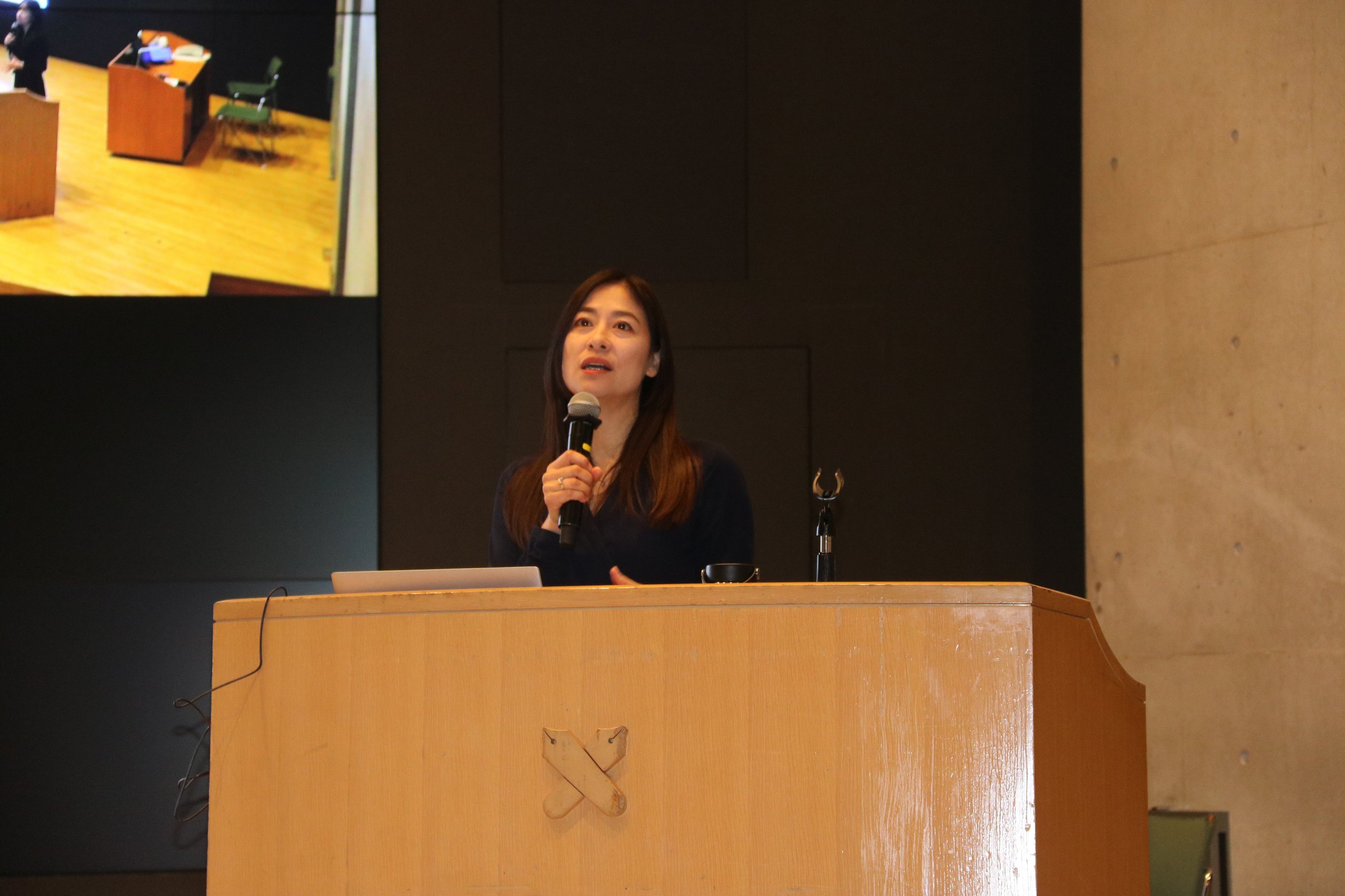 ���å����ե쥯����`