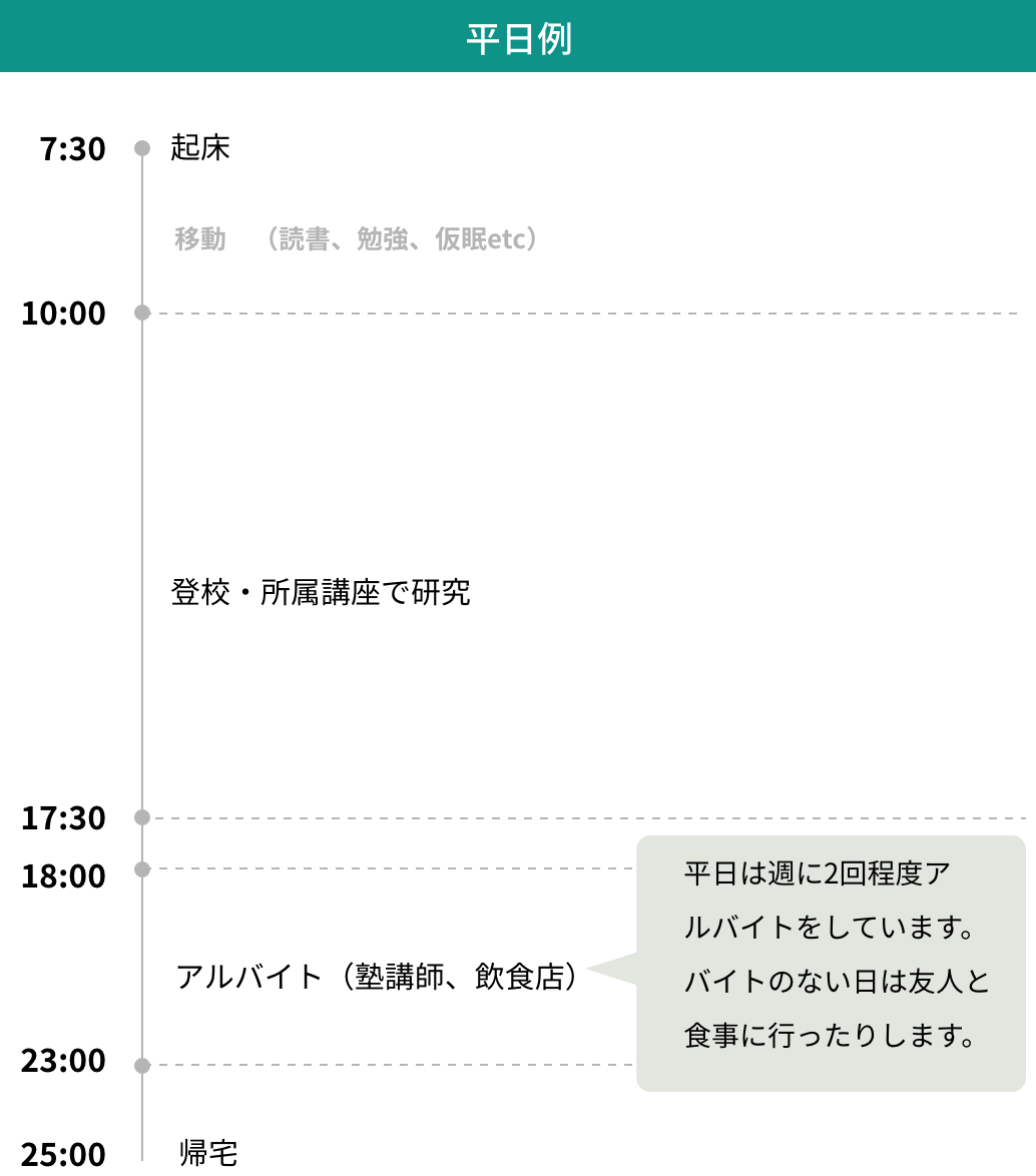 Nana Kawashima Image 3