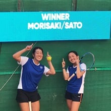 ★IMG-1371.JPGのサムネイル画像