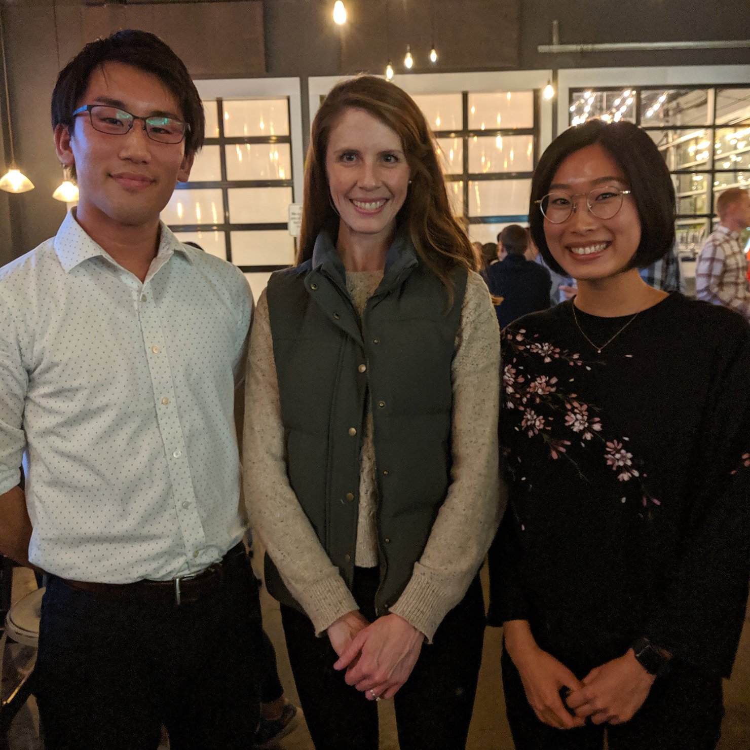 Yoshihiro Tomizawa 01